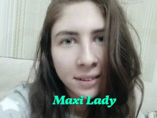 Maxi_Lady