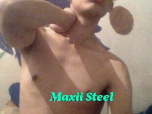 Maxii_Steel