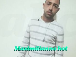 Maximilianno_hot