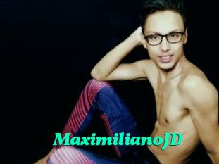 MaximilianoJD