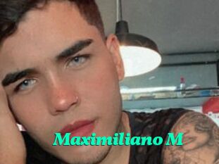 Maximiliano_M