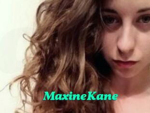 Maxine_Kane