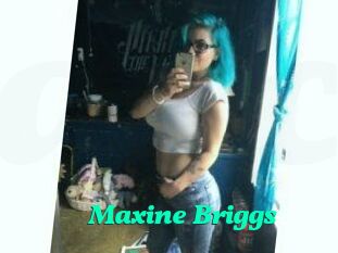 Maxine_Briggs