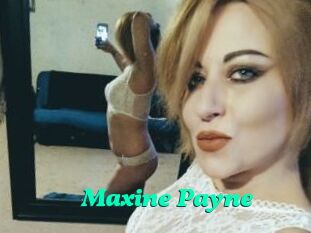 Maxine_Payne