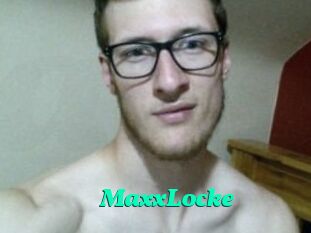 Maxx_Locke