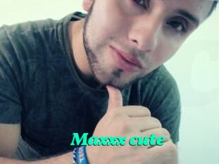 Maxxx_cute