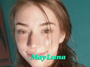 MayLuna