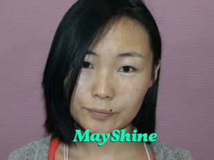 MayShine