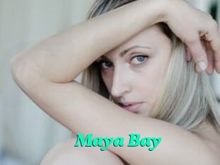 Maya_Bay