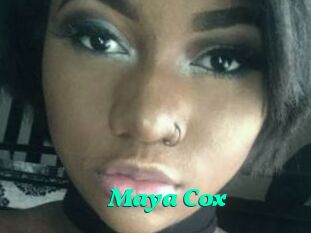 Maya_Cox