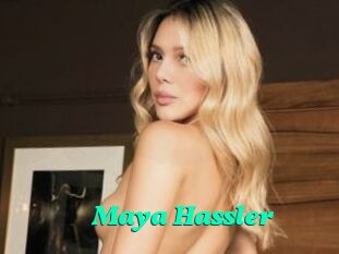 Maya_Hassler