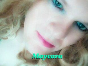 Maycara