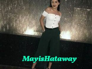 MayisHataway