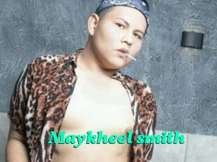 Maykheel_smith