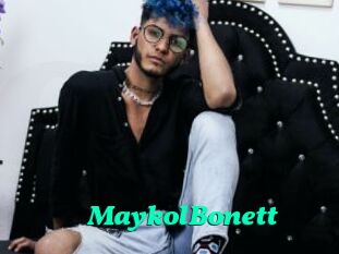 MaykolBonett