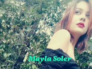 Mayla_Soler