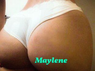 Maylene