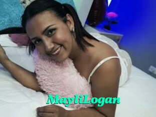 MayliLogan