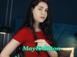 MayliMilton