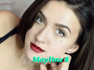 Mayline_8