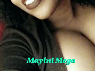 Maylni_Mega