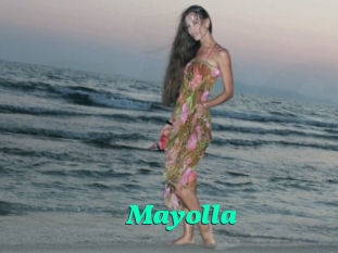 Mayolla