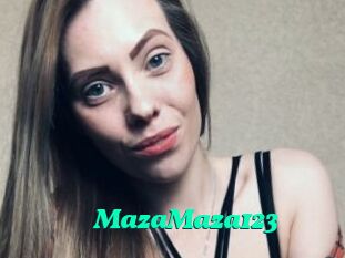 MazaMaza123