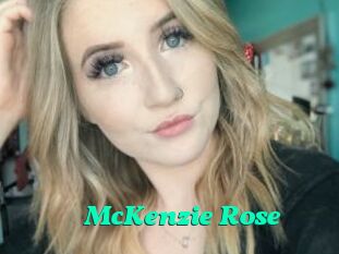 McKenzie_Rose