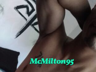 McMilton95