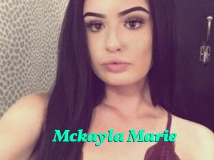 Mckayla_Marie