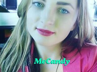 MeCandy