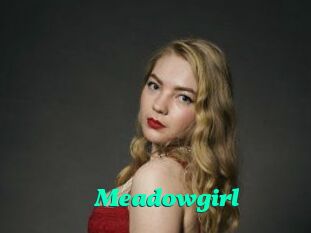 Meadowgirl