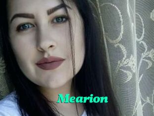 Mearion