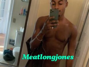 Meatlongjones