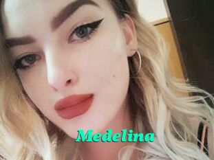 Medelina