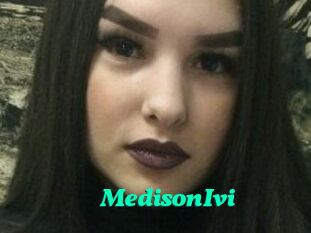 MedisonIvi