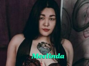 Meelinda