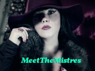 MeetTheMistres