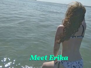 Meet_Erika