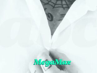 MegaMax