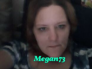 Megan73