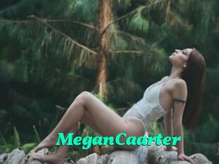 MeganCaarter