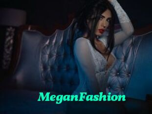 MeganFashion