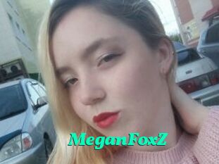 MeganFoxZ