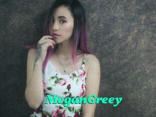 MeganGreey