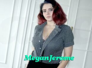 MeganJerome