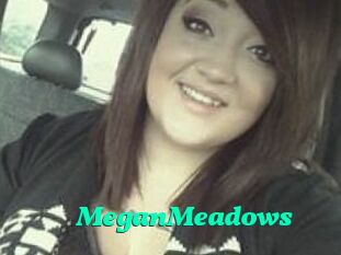 MeganMeadows