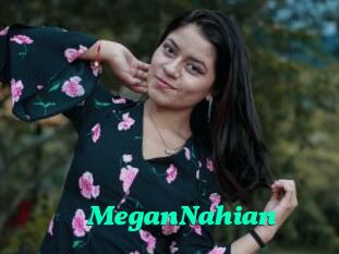 MeganNahian