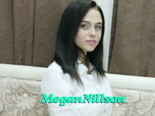 MeganNillson