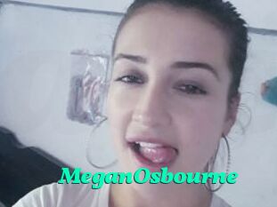 MeganOsbourne